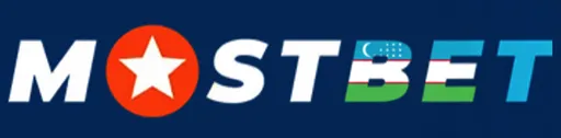 Mostbet O‘zbekiston